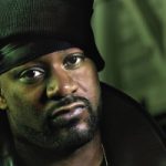 Ghostface-Killah-300×200