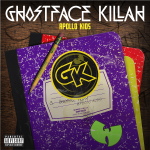 Ghostface-Killah-Apollo-Kids-cover