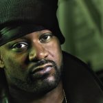 Ghostface-Killah