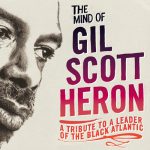 Gil-Scott-Heron-150×150