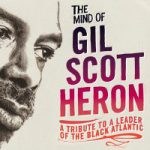 Gil-Scott-Heron-300×200