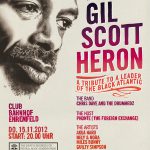 Gil-Scott-Heron_Poster-150×150