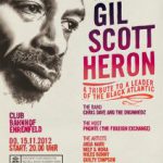Gil-Scott-Heron_Poster-212×300