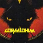 Gore-Elohim-300×200