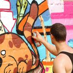 Graffitibox-2009-021