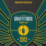Graffitibox-Summer-Jam-2012-150×150