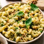 Green Goddess Pasta-6