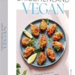 Griechisch vegan