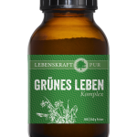 Gruenes_Leben_Komplex_BIO_240g_Produktbild