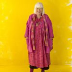 GudrunSjoden_1312-min