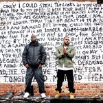 Guilty-Simpson-Apollo-Brown-150×150
