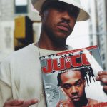 Guru_Gangstarr_JUICE-MAGAZIN-150×150
