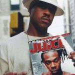 Guru_Tribute_Gangstarr_JUICE-MAGAZIN-150×150