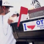 Guzzle-300×174
