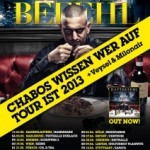 Haftbefehl_Flyer-212×300