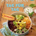 Happy-Vegan-Tag-fuer-Tag-Lindsay-S-Nixon.21275