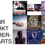 Herr-Merkt