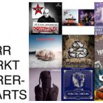 Herr-Merkt-300×200