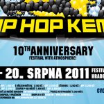 HipHop_Kemp_JUICE-150×150