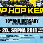 HipHop_Kemp_JUICE-300×200