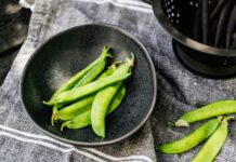 Kleine Kraftpakete: Hülsenfrüchte im Überblick