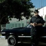 Ice-Cube-300×199