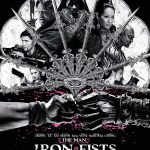 IronFist-A4-4C