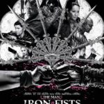 IronFist-A4-4C-212×300