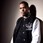 J-Cole