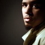 J.-Cole