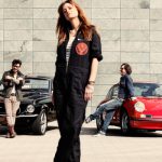 JAEGERMEISTER_LEGENDEN_JUICE_MAGAZIN