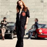 JAEGERMEISTER_LEGENDEN_JUICE_MAGAZIN-300×200