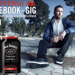 JD_Marteria_Facebook-Gig