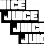 JUICE-136
