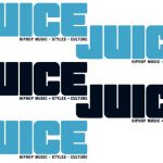 JUICE-137-150×150
