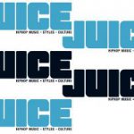 JUICE-137-300×200