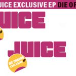 JUICE-142_Teaser