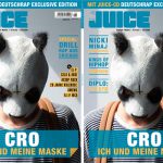 JUICE-144_Online