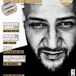JUICE-147_Cover