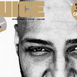 JUICE-147_ONLINE