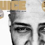 JUICE-147_ONLINE-300×200