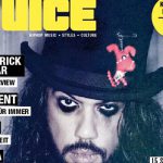 JUICE-148