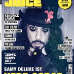 JUICE-148-Cover