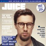 JUICE-150_Cover_web