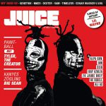JUICE-151_Cover