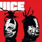 JUICE-151_web-300×200