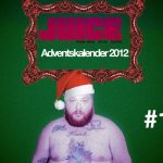 JUICE-ADVENTSKALENDER1