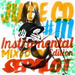JUICE-CD-111