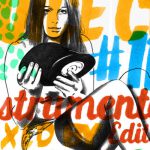 JUICE-CD-111_juice.de_