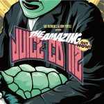 JUICE-CD-112_Cover